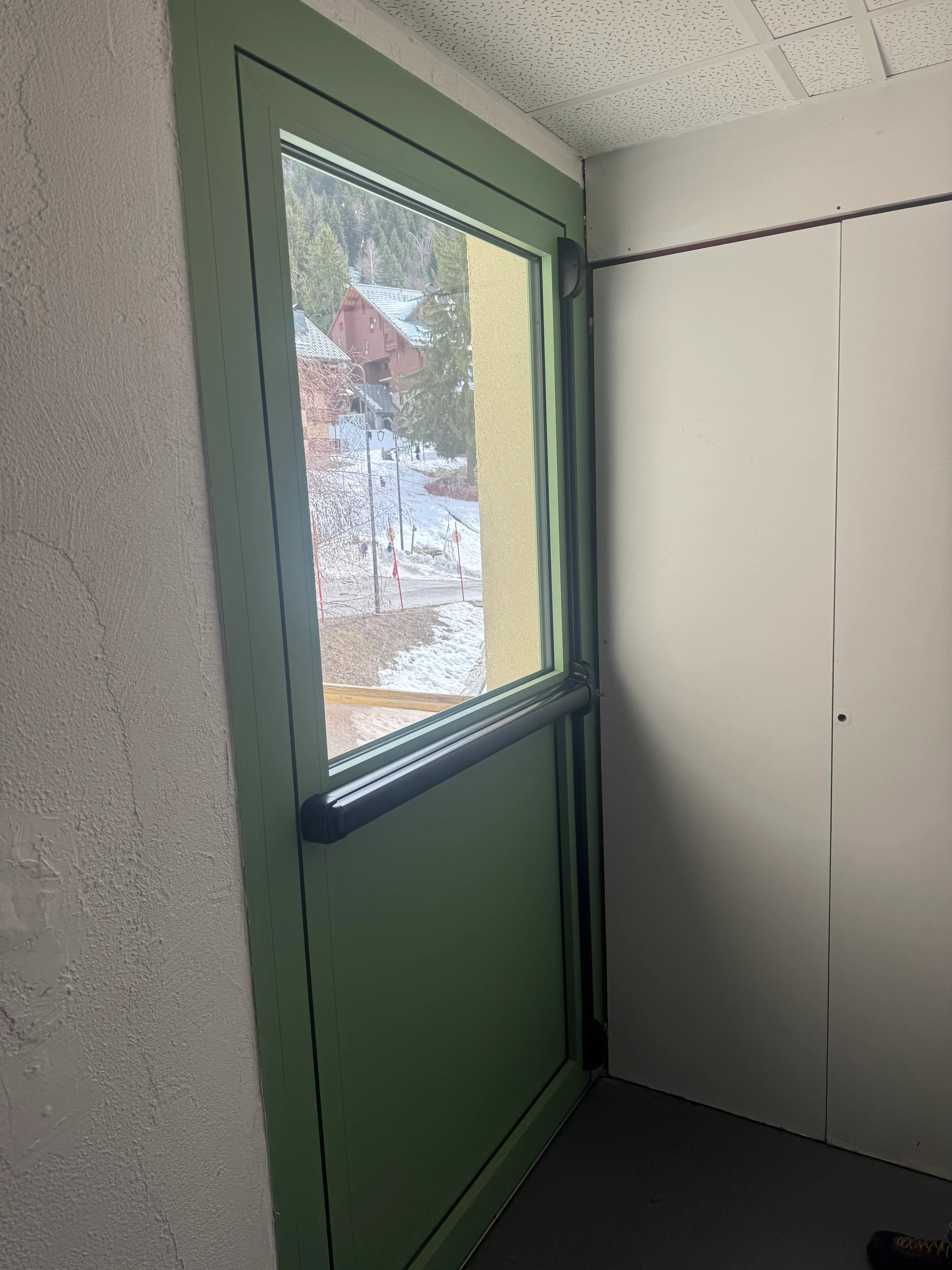 Illustration de la réalisation