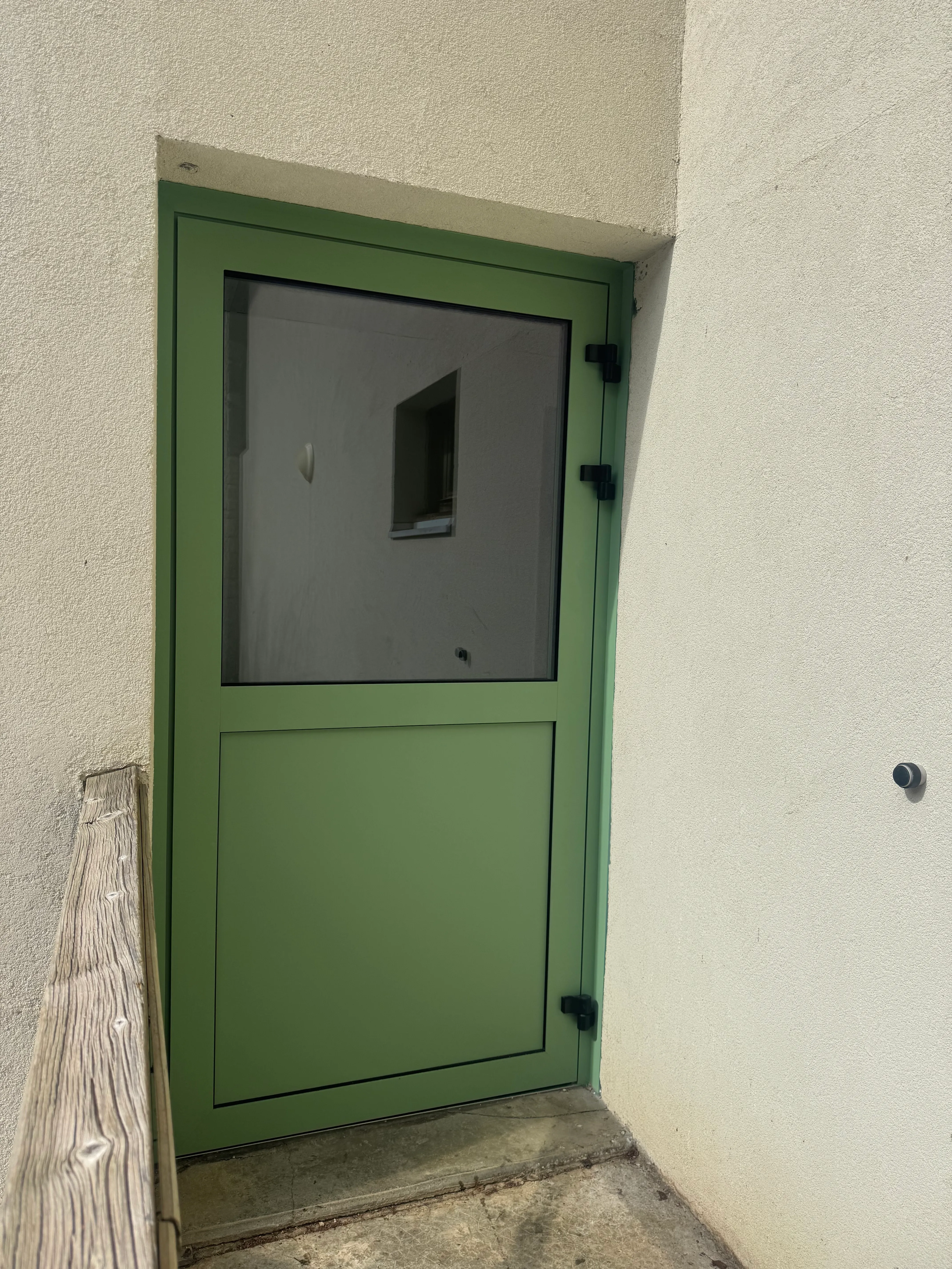 Illustration du projet