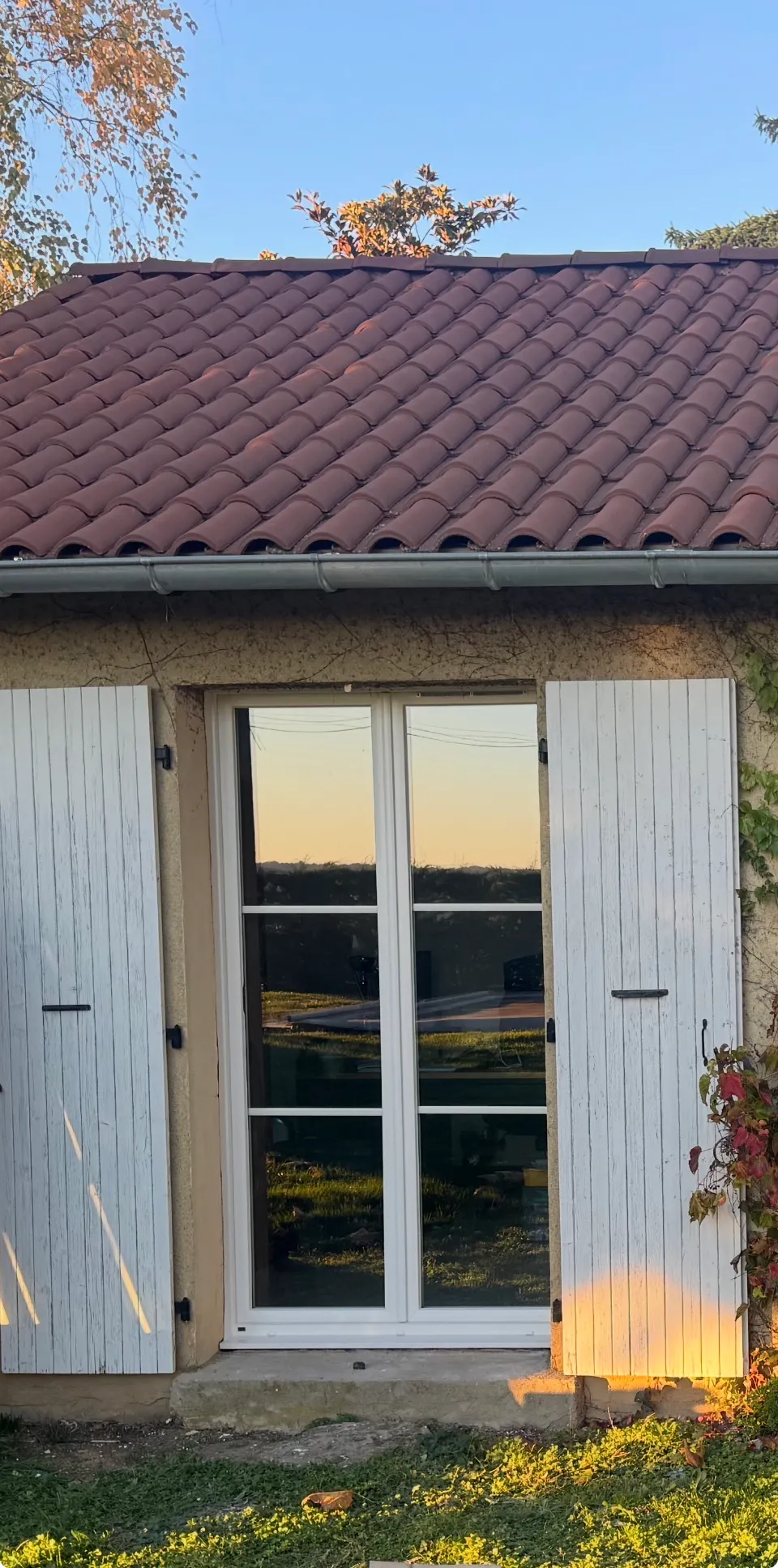 Illustration du projet