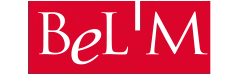 Logo Belm