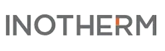 Logo Inotherm