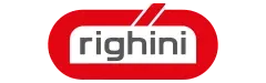 Logo Righini