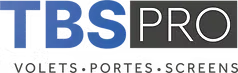 Logo TBSPro