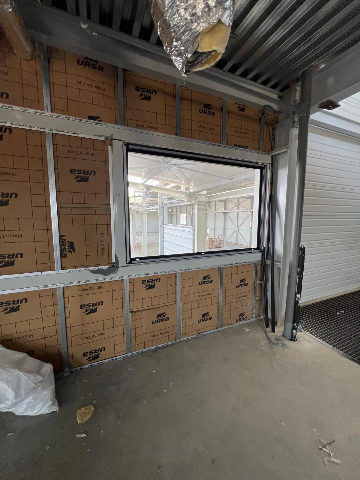 Illustration de la réalisation