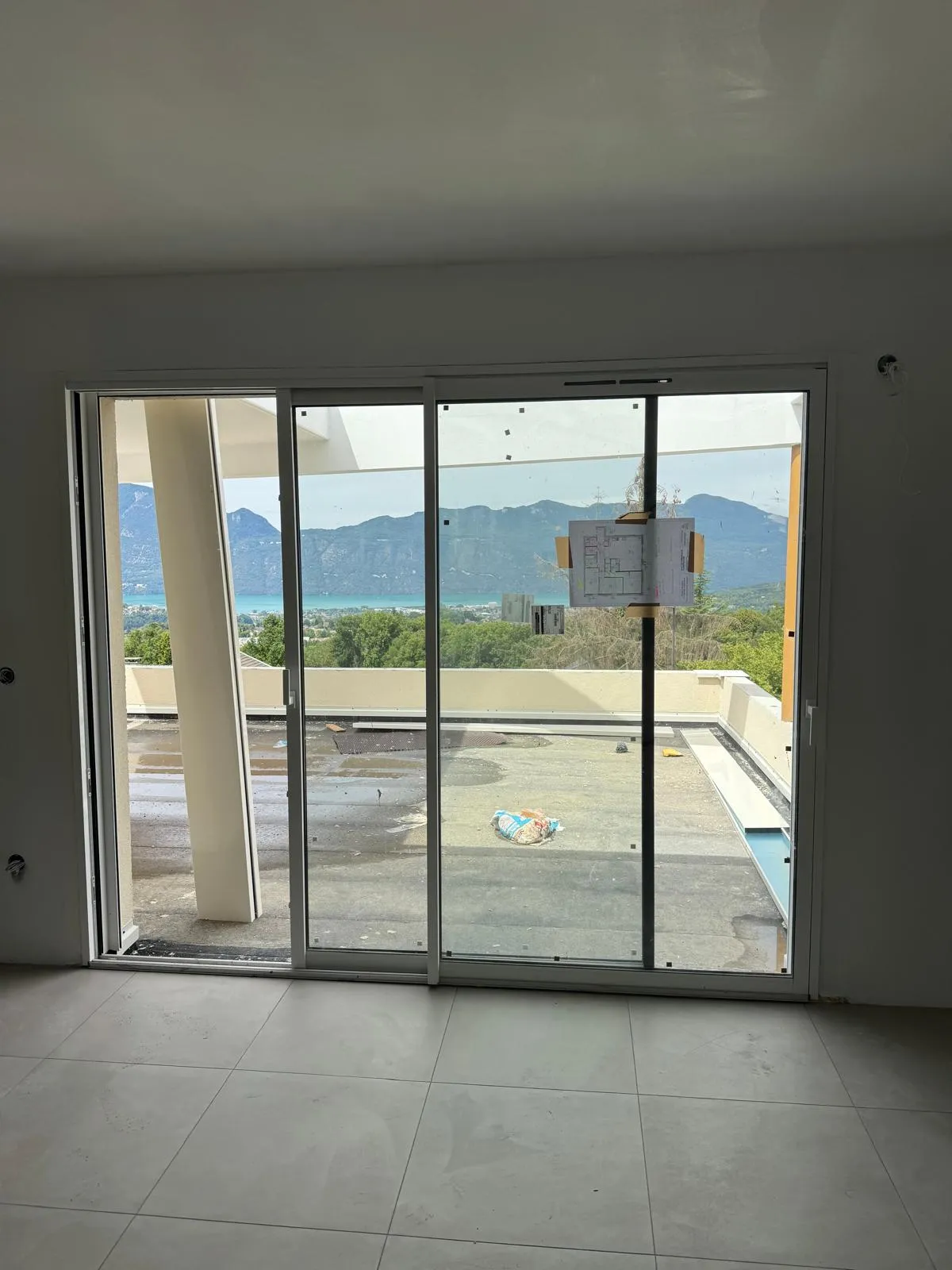 Illustration de la réalisation