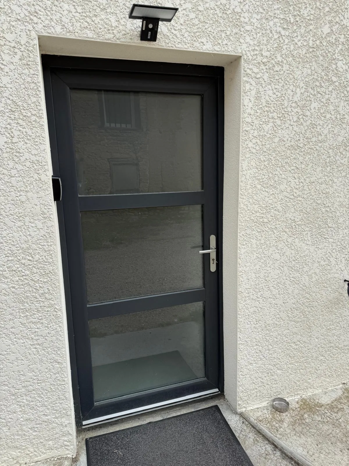 Illustration de la réalisation